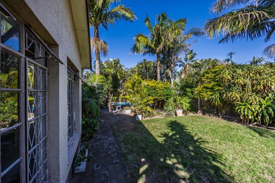 3 Bedroom Property for Sale in Gonubie Eastern Cape